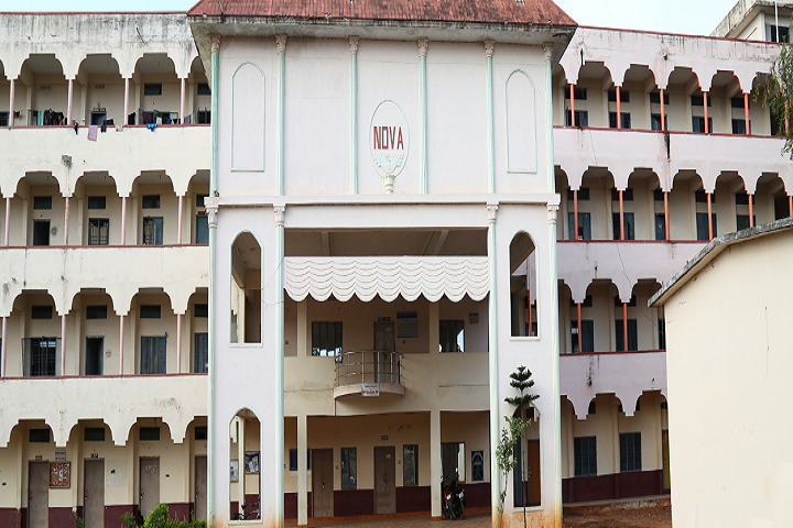 https://cache.careers360.mobi/media/colleges/social-media/media-gallery/17234/2020/10/5/Campus-View of Nova PG College MBA Ibrahimpatnam_Campus-View.png